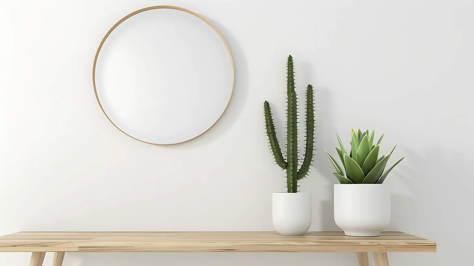 Modern Minimalist Living Room Interior Design – free style design image from Dotvec