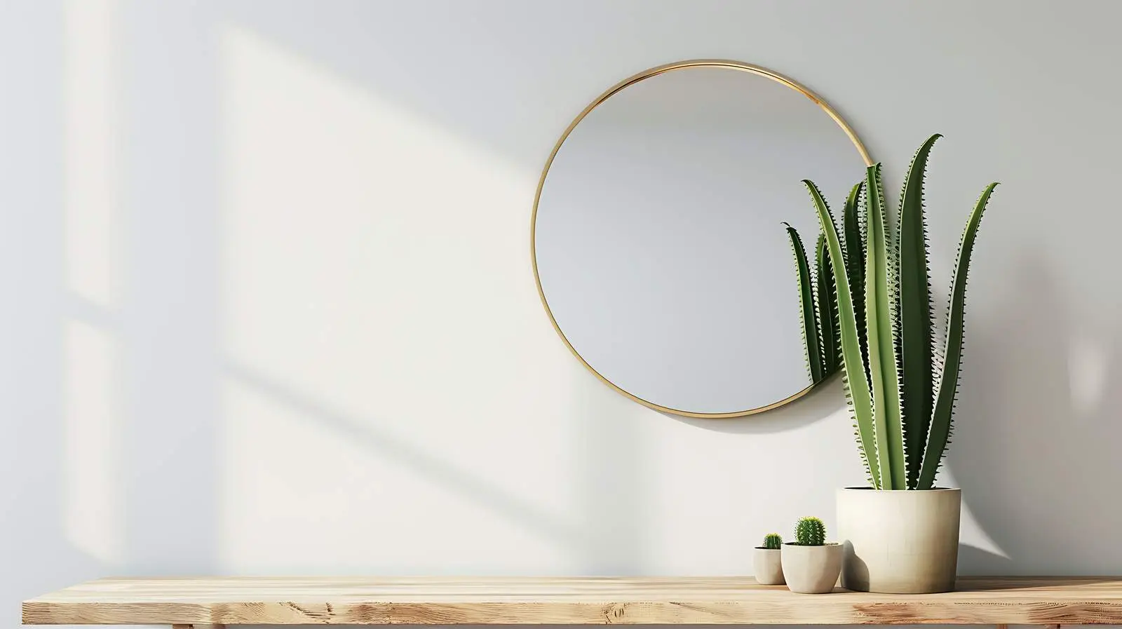 Modern Minimalist Living Room Interior Design — free download from Dotvec