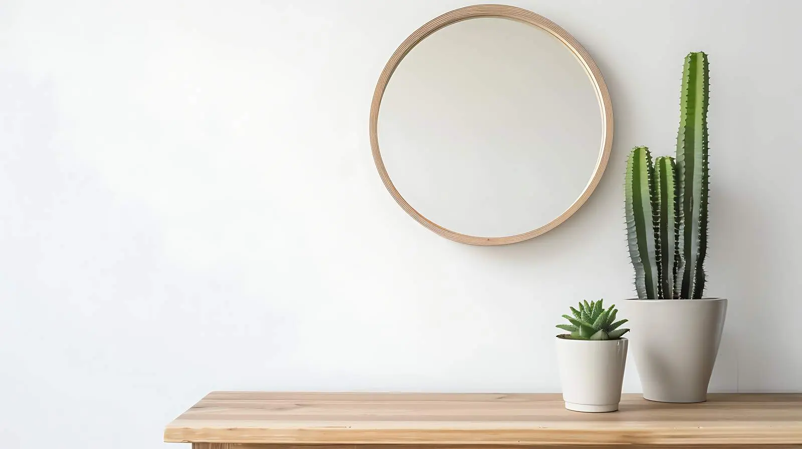 Modern Minimalist Living Room Interior Design — free download from Dotvec