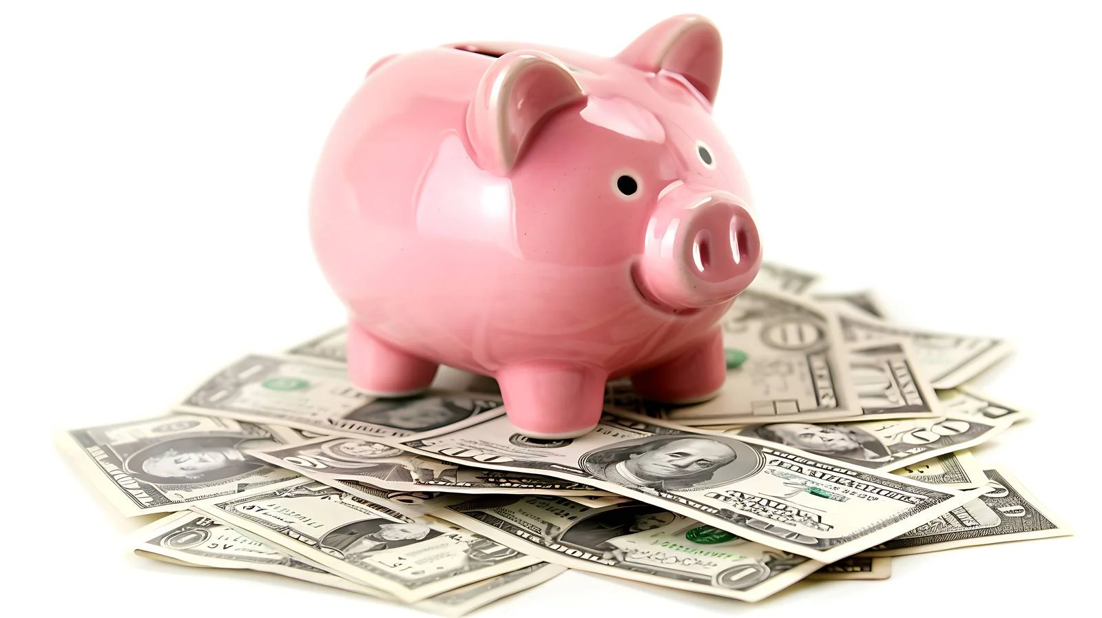 Business Saving Concept Image — free download from Dotvec