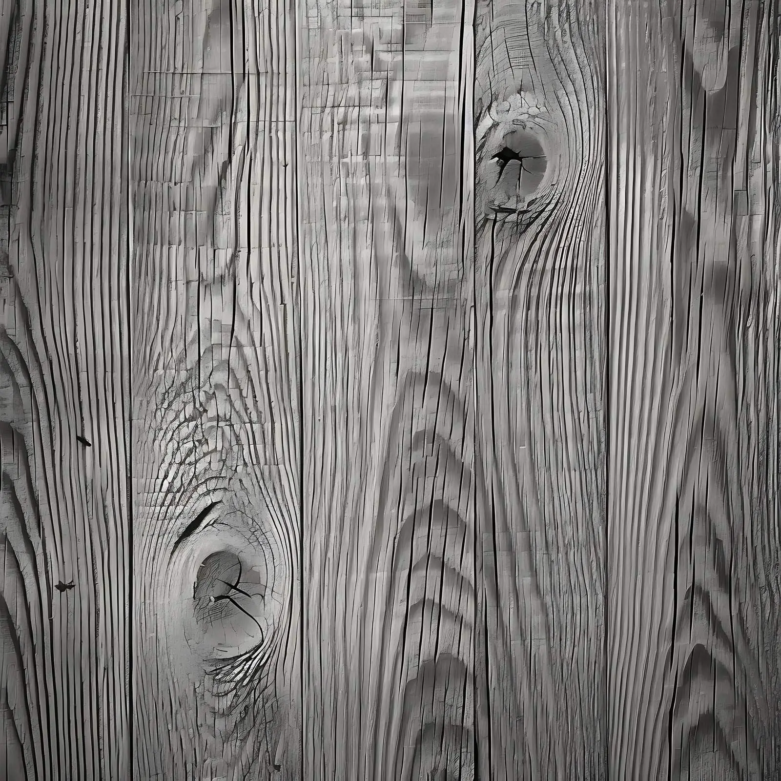 Monochromatic Aged Wood Texture Background — free download from Dotvec