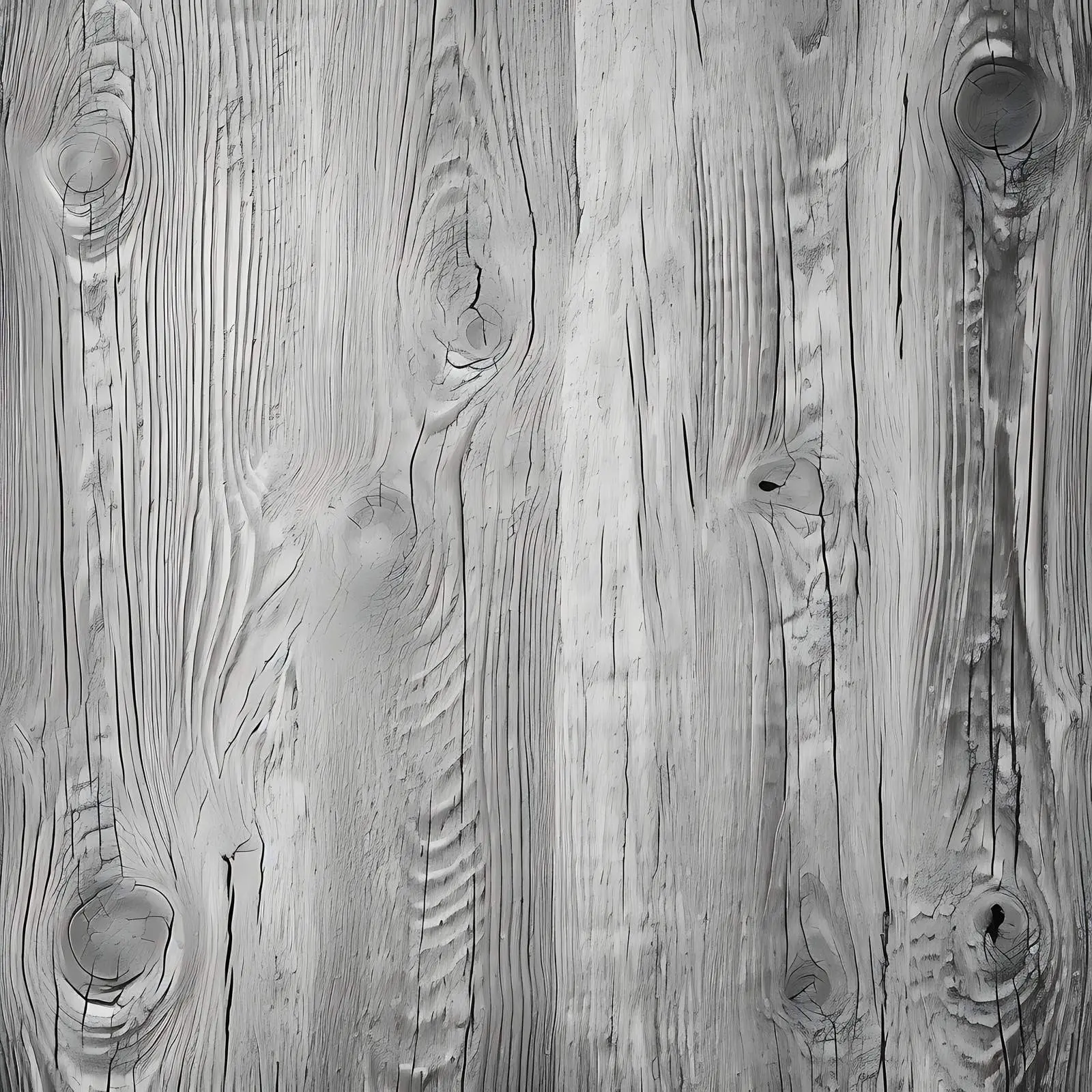 Rough Monochromatic Aged Wood Texture Background – free stress image from Dotvec