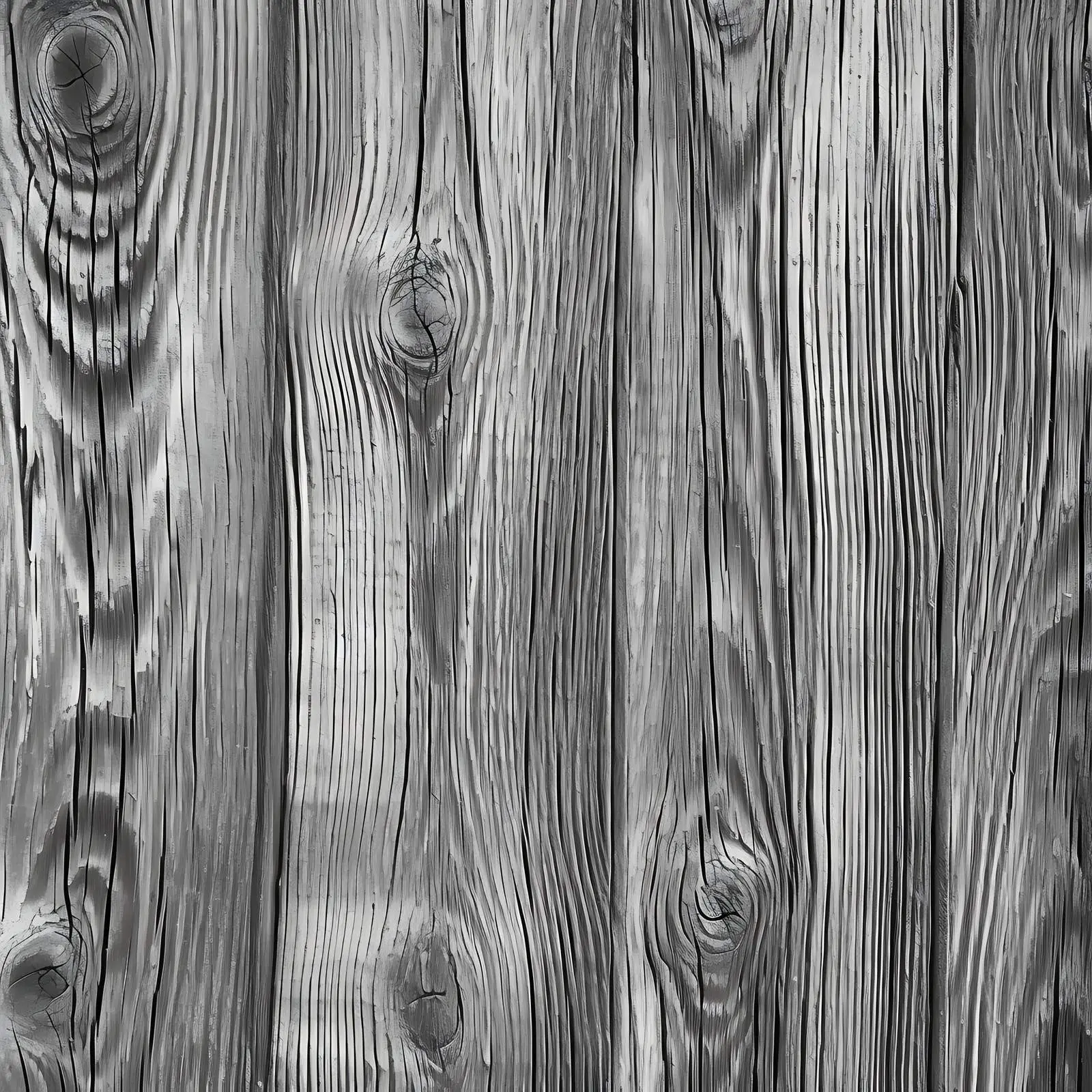 Monochromatic Aged Wood Textured Backdrop — free download from Dotvec