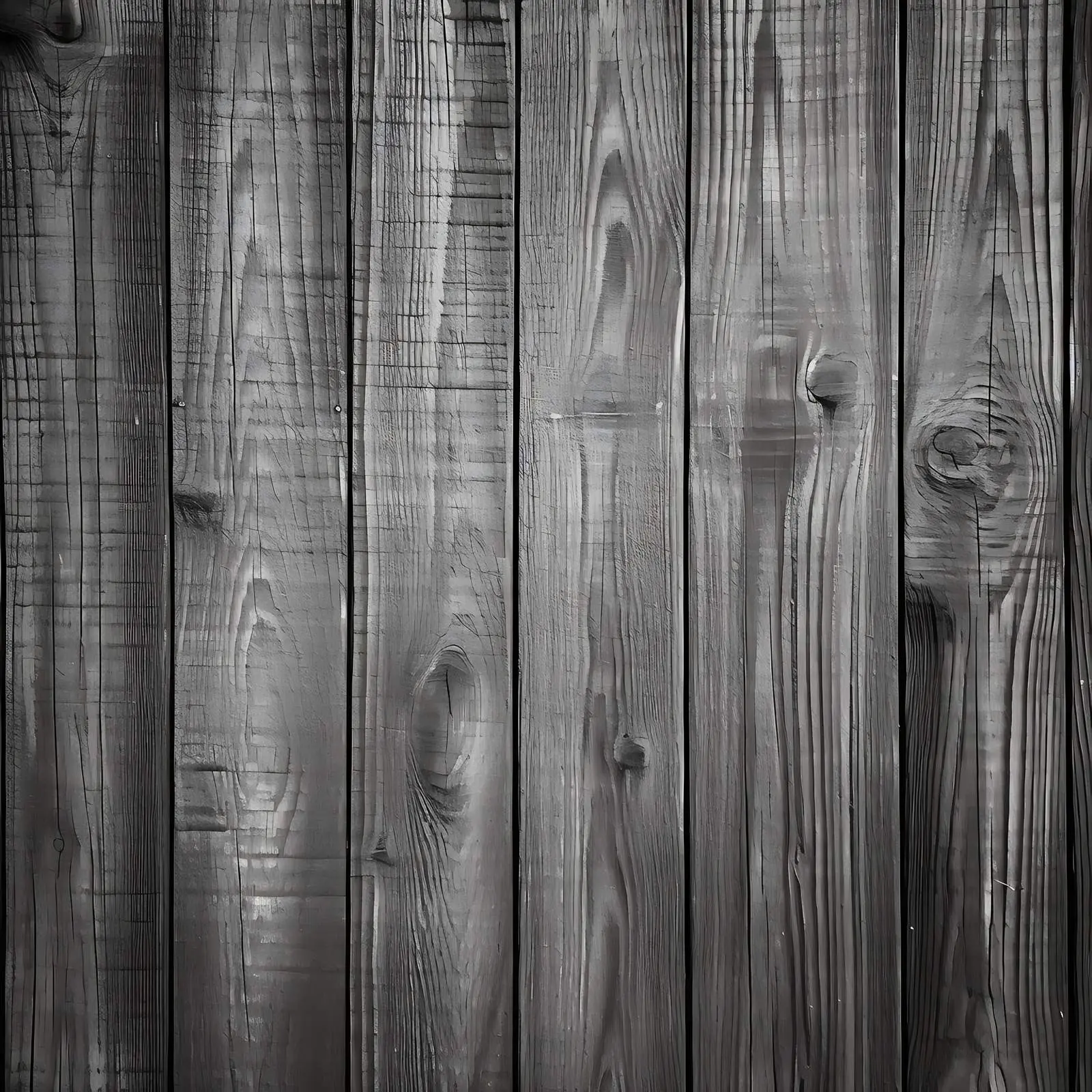 Rough Monochromatic Aged Wood Texture Background — free download from Dotvec