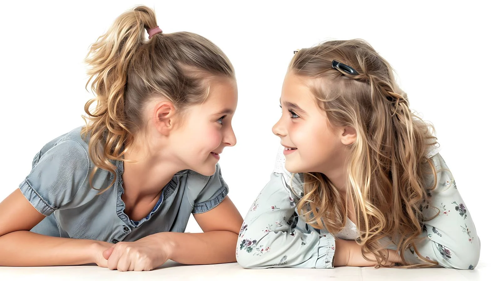 Bonding Moment at Home — free download from Dotvec