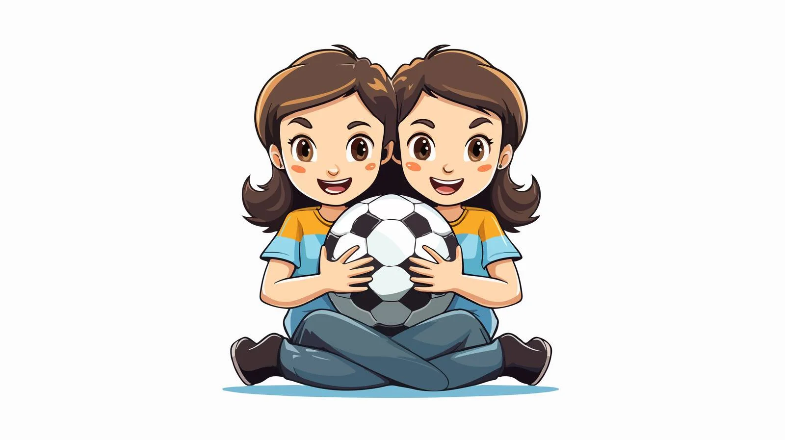 Nurturing Twins: Breastfeeding Interaction — free download from Dotvec