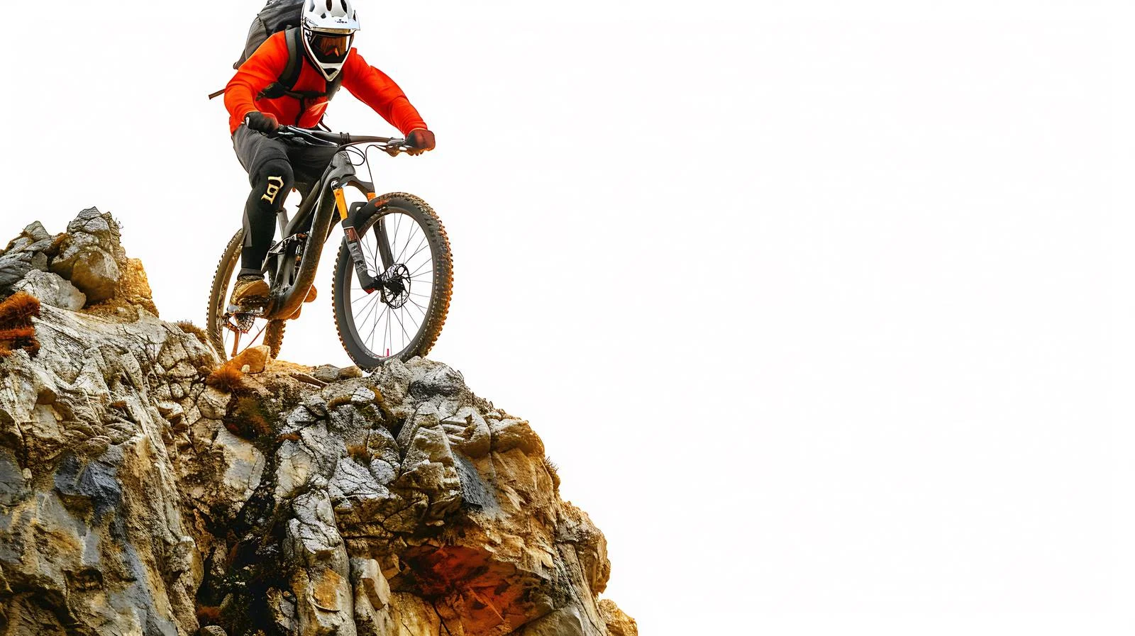 Mountain Biking Ridge Adventure Switzerland — free download from Dotvec