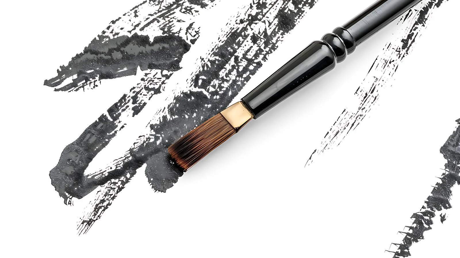 Movable Type Chinese Character Model Printing — free download from Dotvec