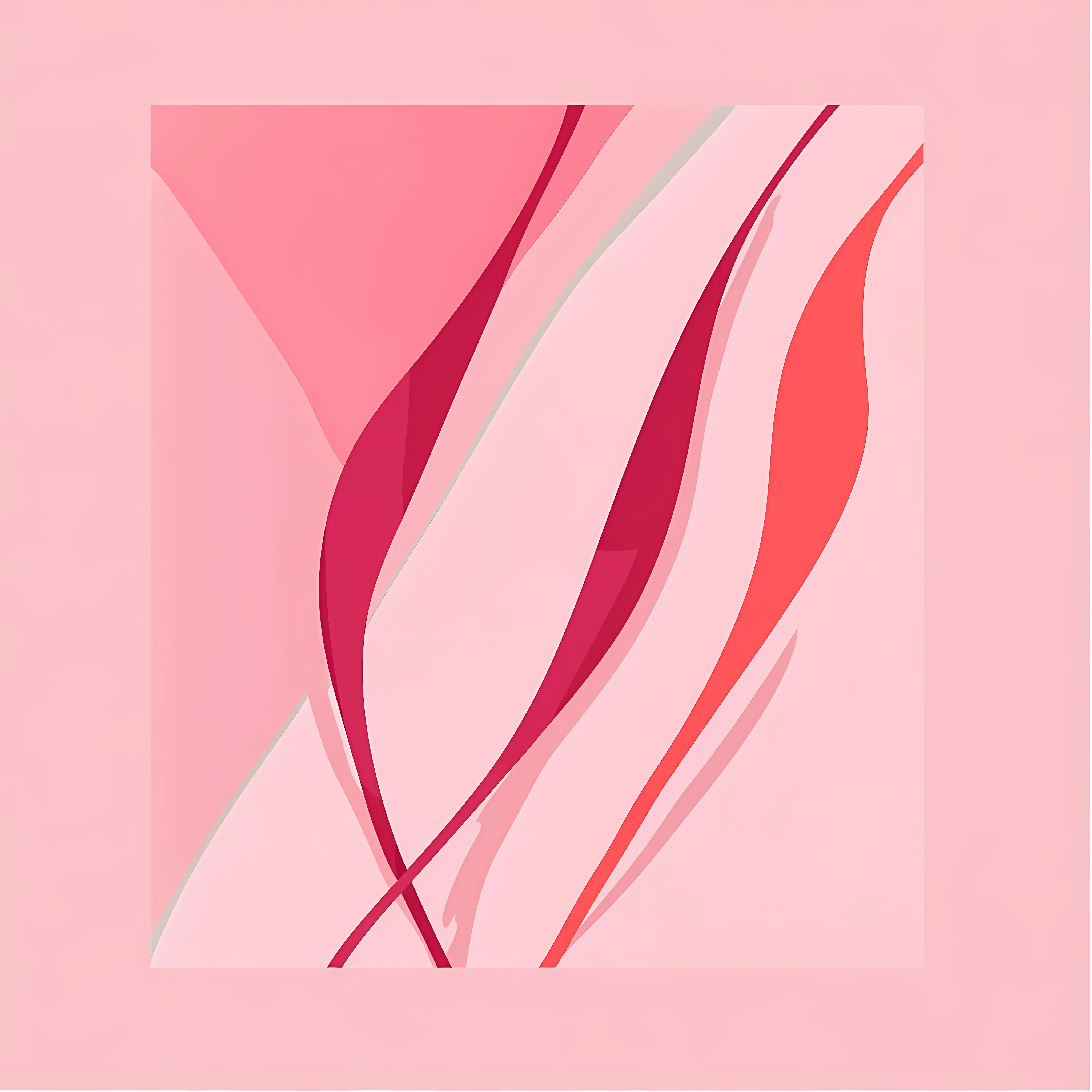 Multiple Myeloma Awareness Month Vector Illustration – free awareness month image from Dotvec