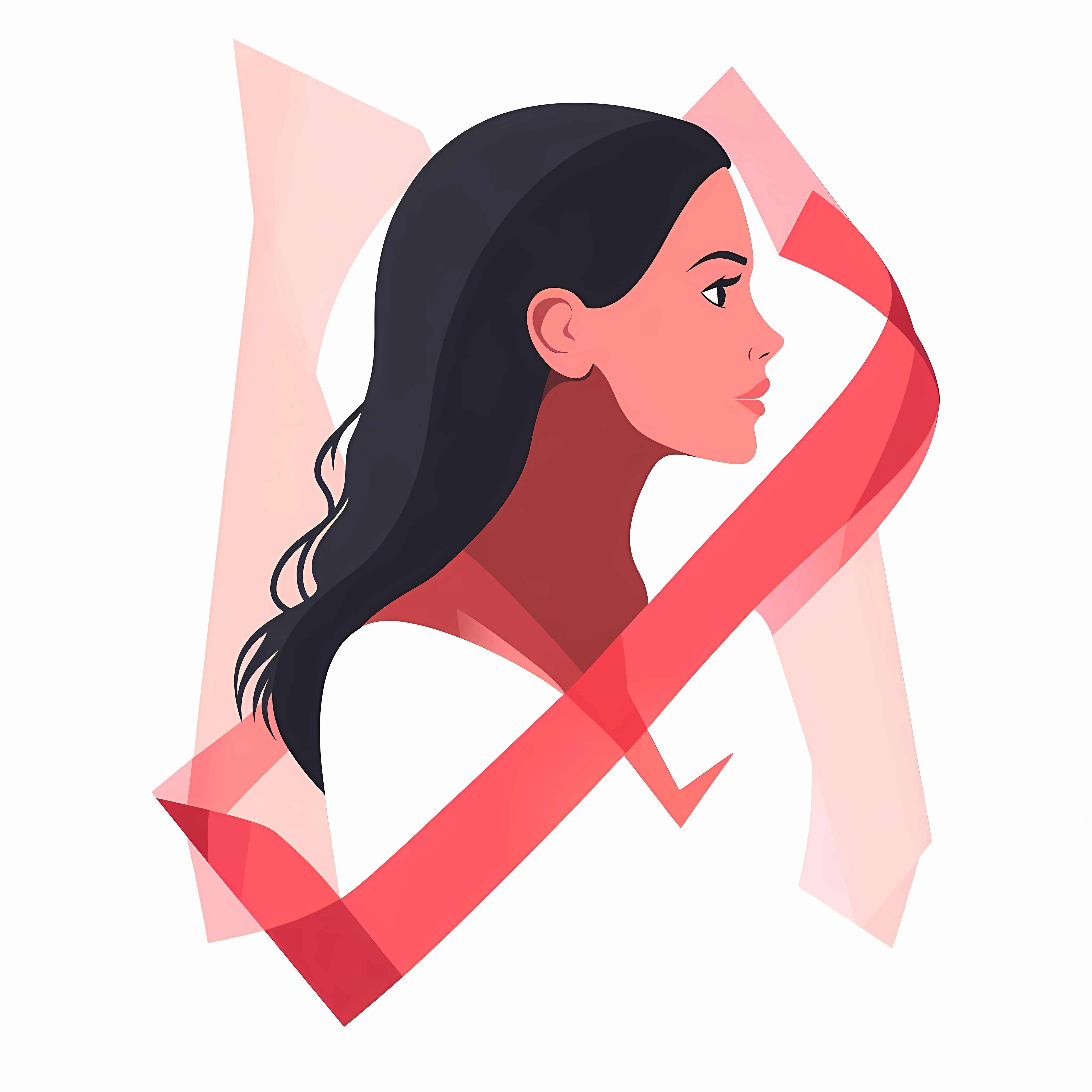 Multiple Myeloma Awareness Month Illustration — free download from Dotvec