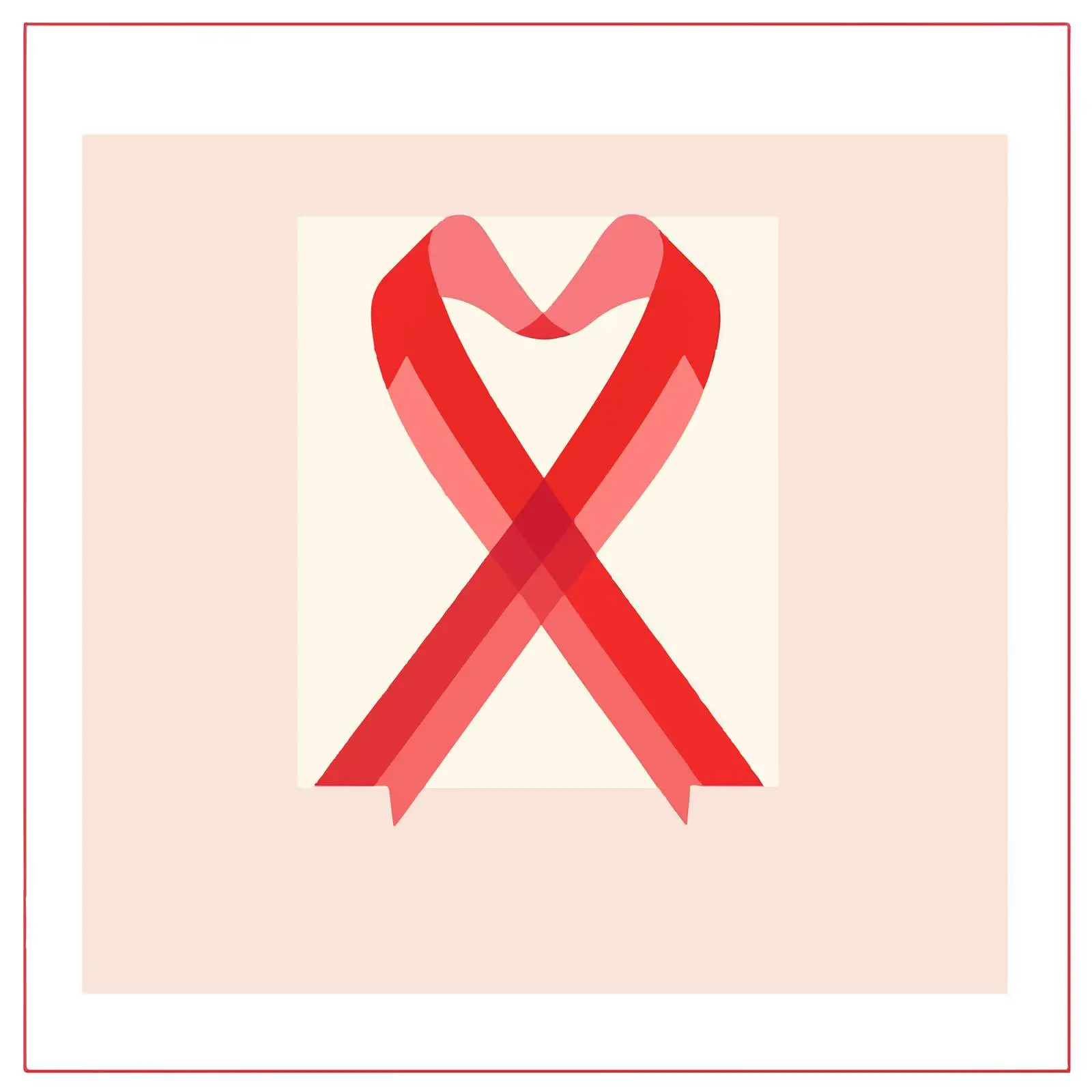 Multiple Myeloma Awareness Month Vector Illustration — free download from Dotvec