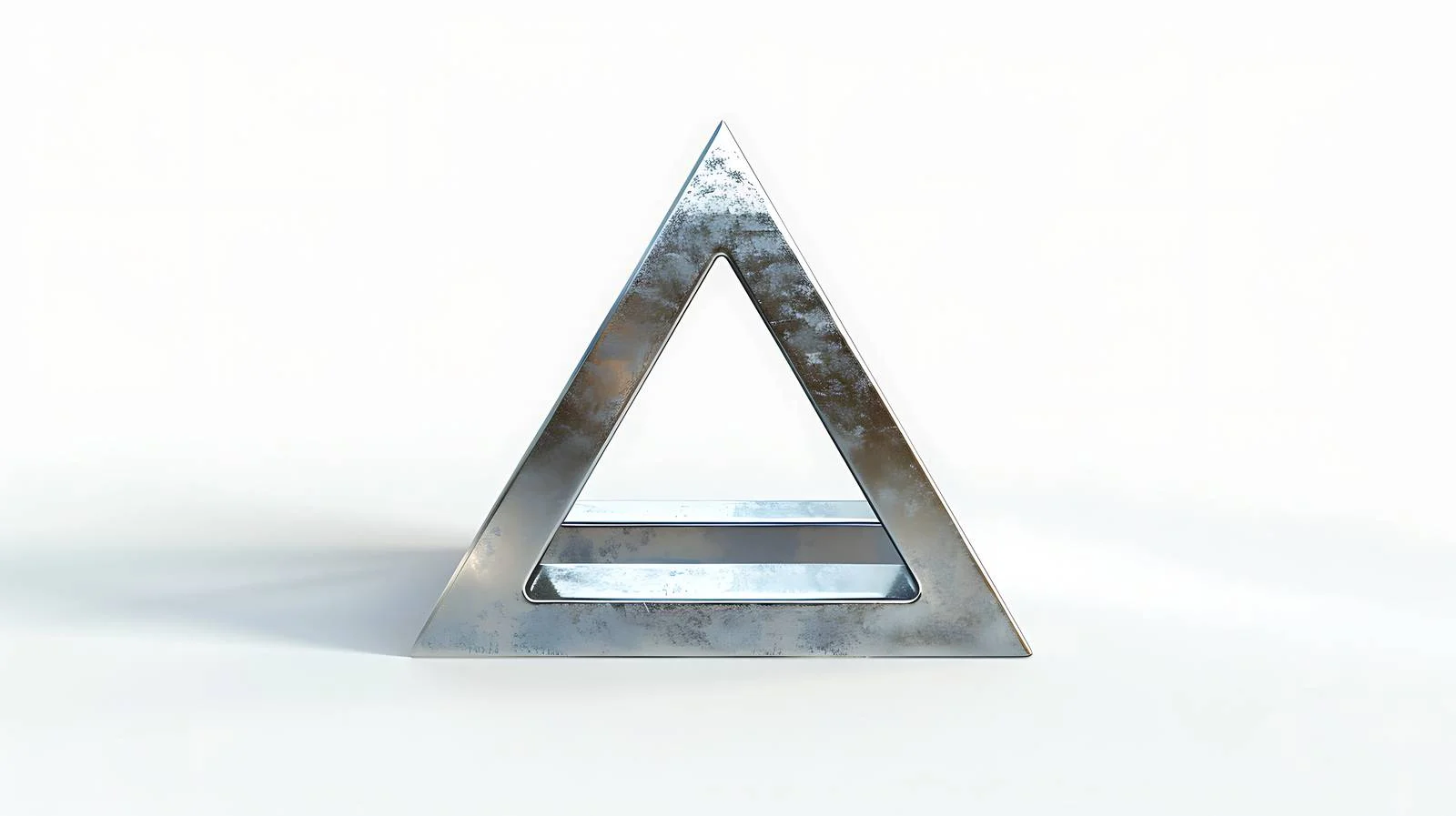 Nanchang County Silver Triangle — free download from Dotvec