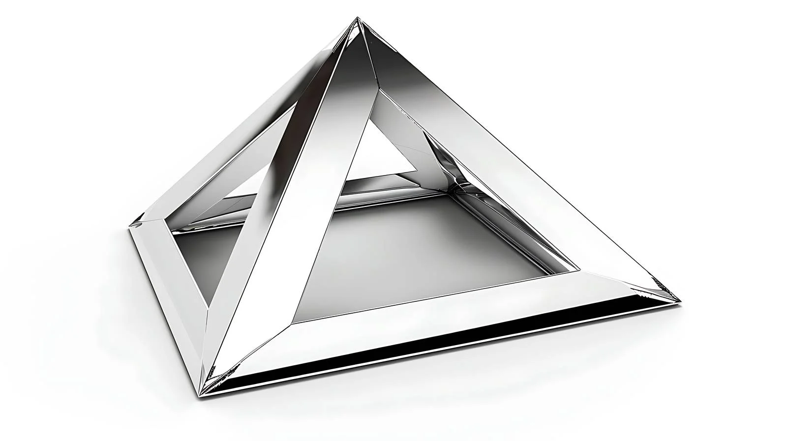 Nanchang County Silver Triangle — free download from Dotvec