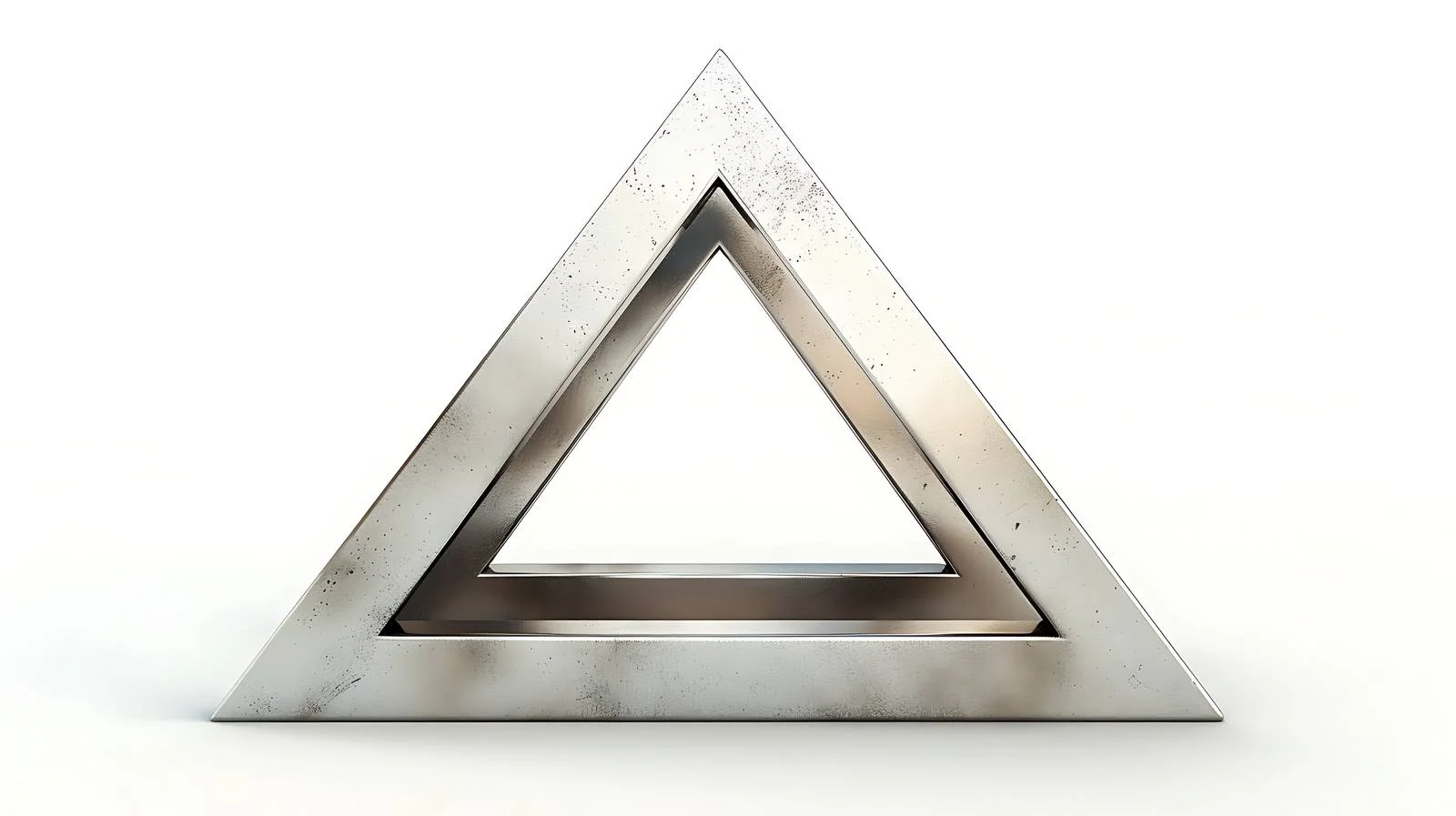 Nanchang County Silver Triangle — free download from Dotvec