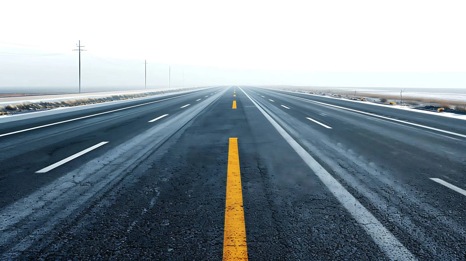 National Highway 315 on White Background — free download from Dotvec