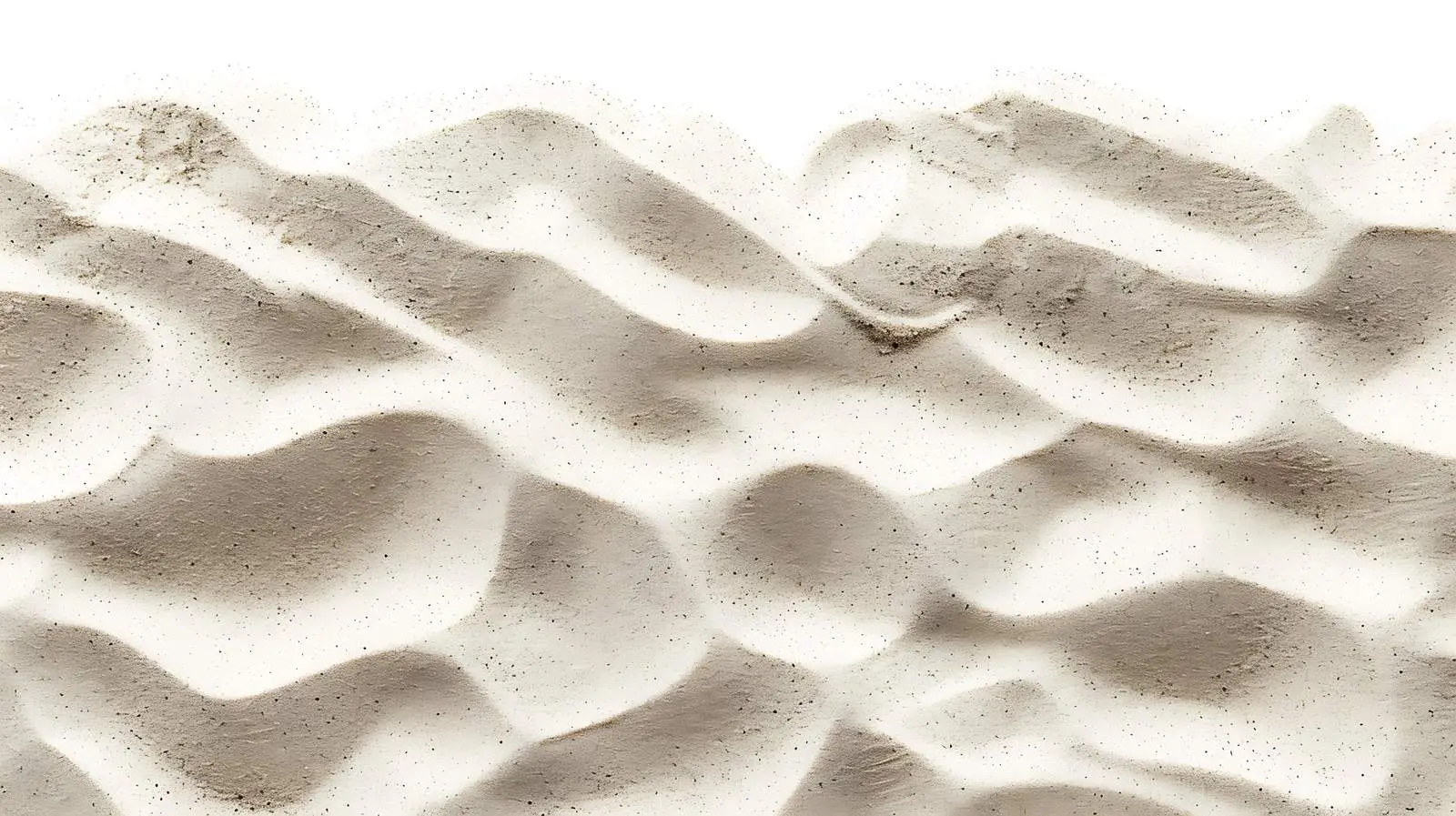 Neutral Colored Sand Surface for Background Use — free download from Dotvec