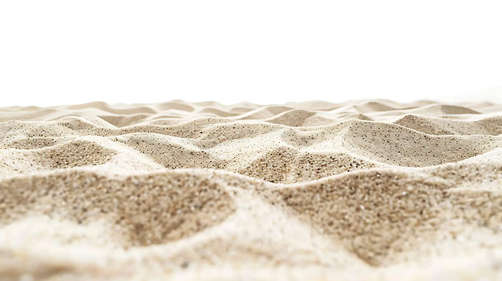 Neutral Sand Surface Isolated Background for Design — free download from Dotvec