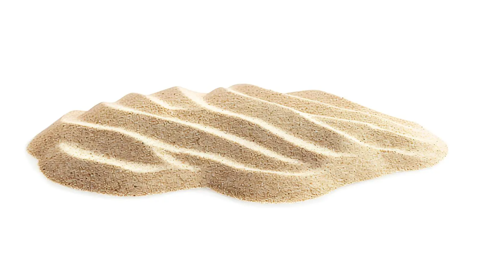 Neutral Sand Surface for Background Use — free download from Dotvec