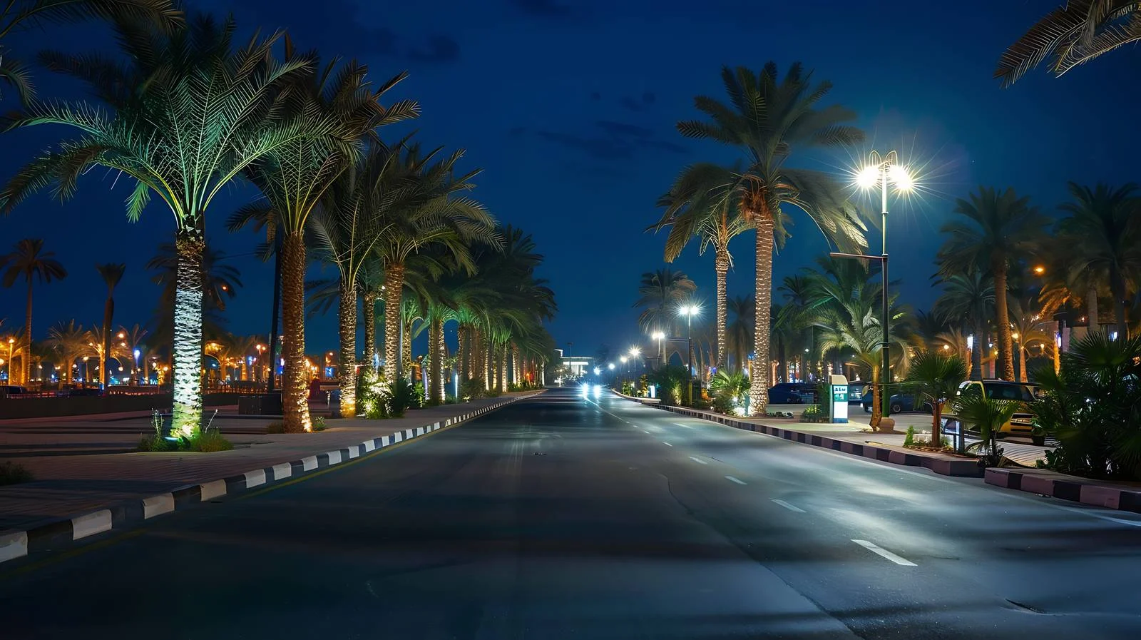 Serenity at Sharm El Sheikh — free download from Dotvec