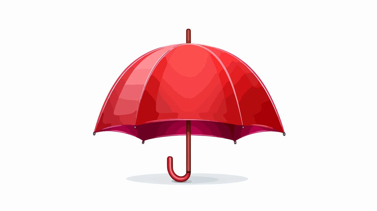 Weather-Safe Symbol Illustration — free download from Dotvec