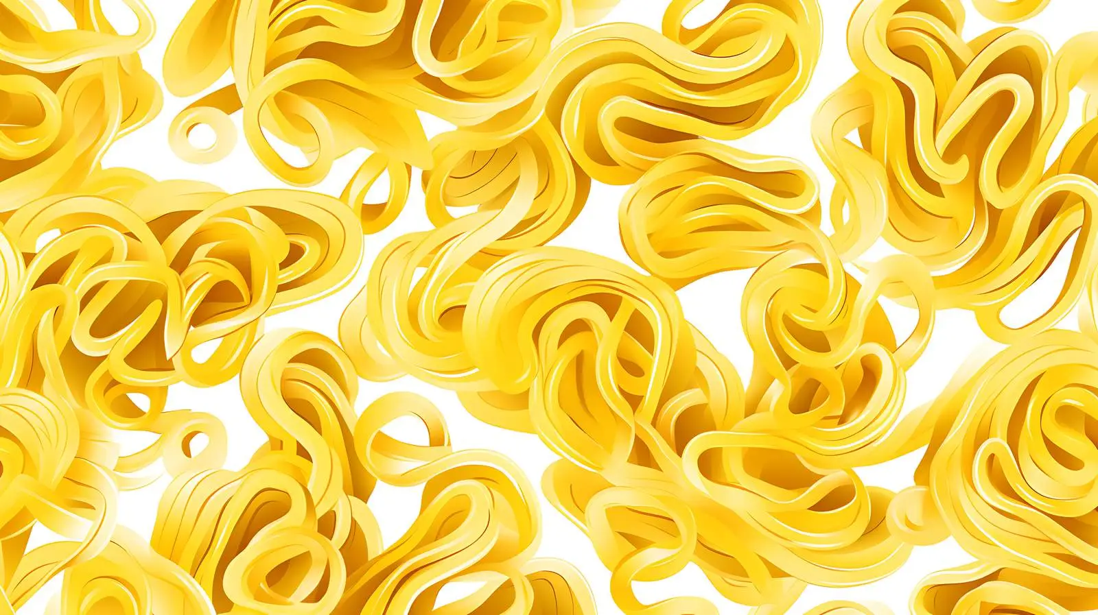 Culinary Pattern Usage for Pasta Image — free download from Dotvec