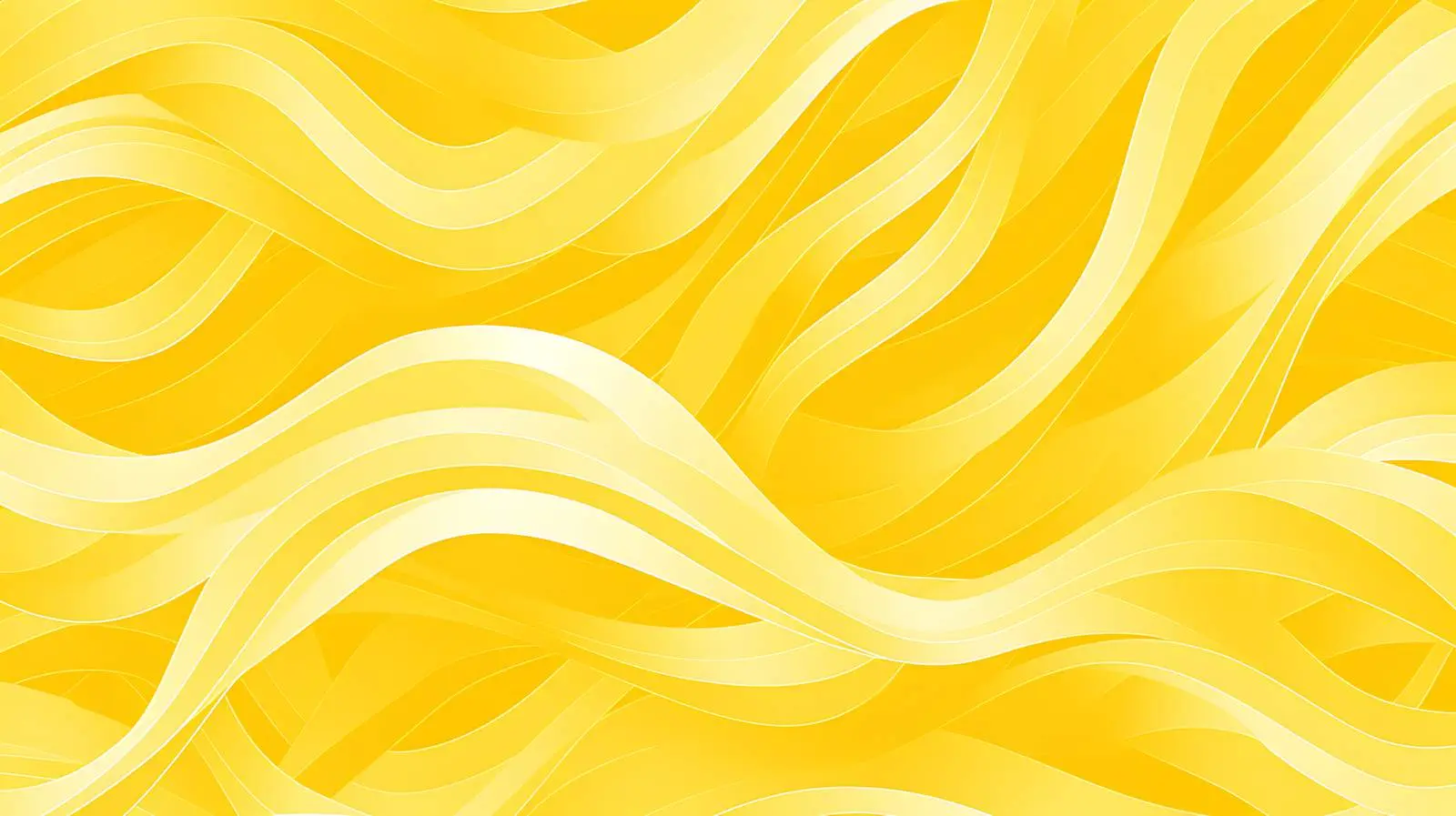 Japanese and Italian Noodles Pattern — free download from Dotvec