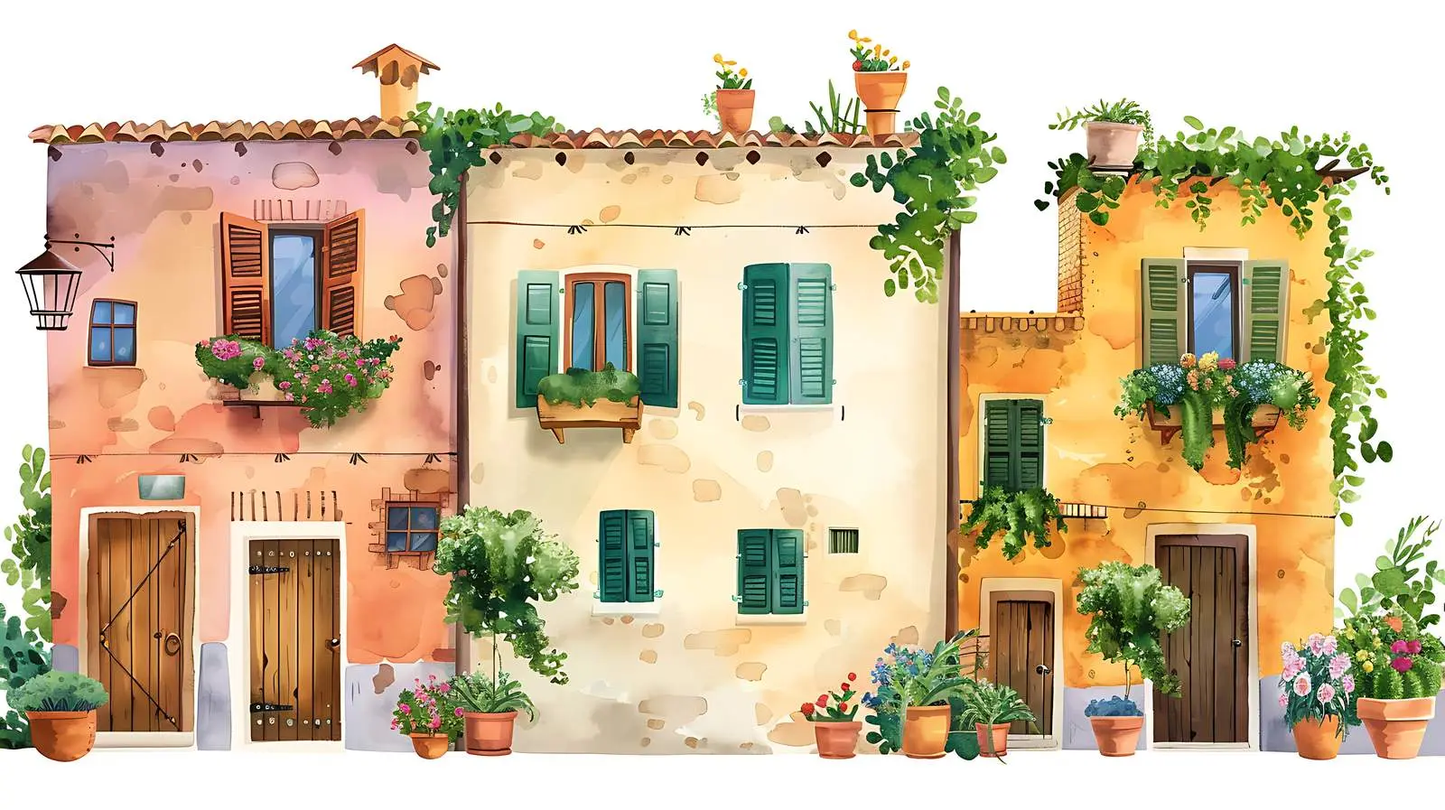 Ancient Historical Architecture Photography — free download from Dotvec