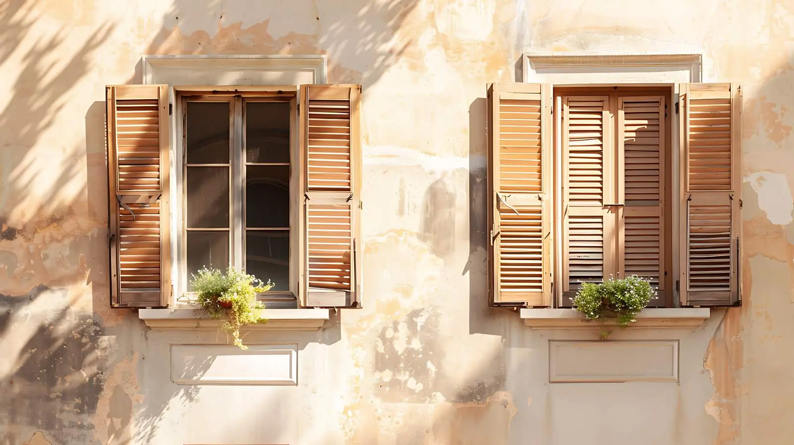 Ancient Italian Architecture and European Heritage — free download from Dotvec