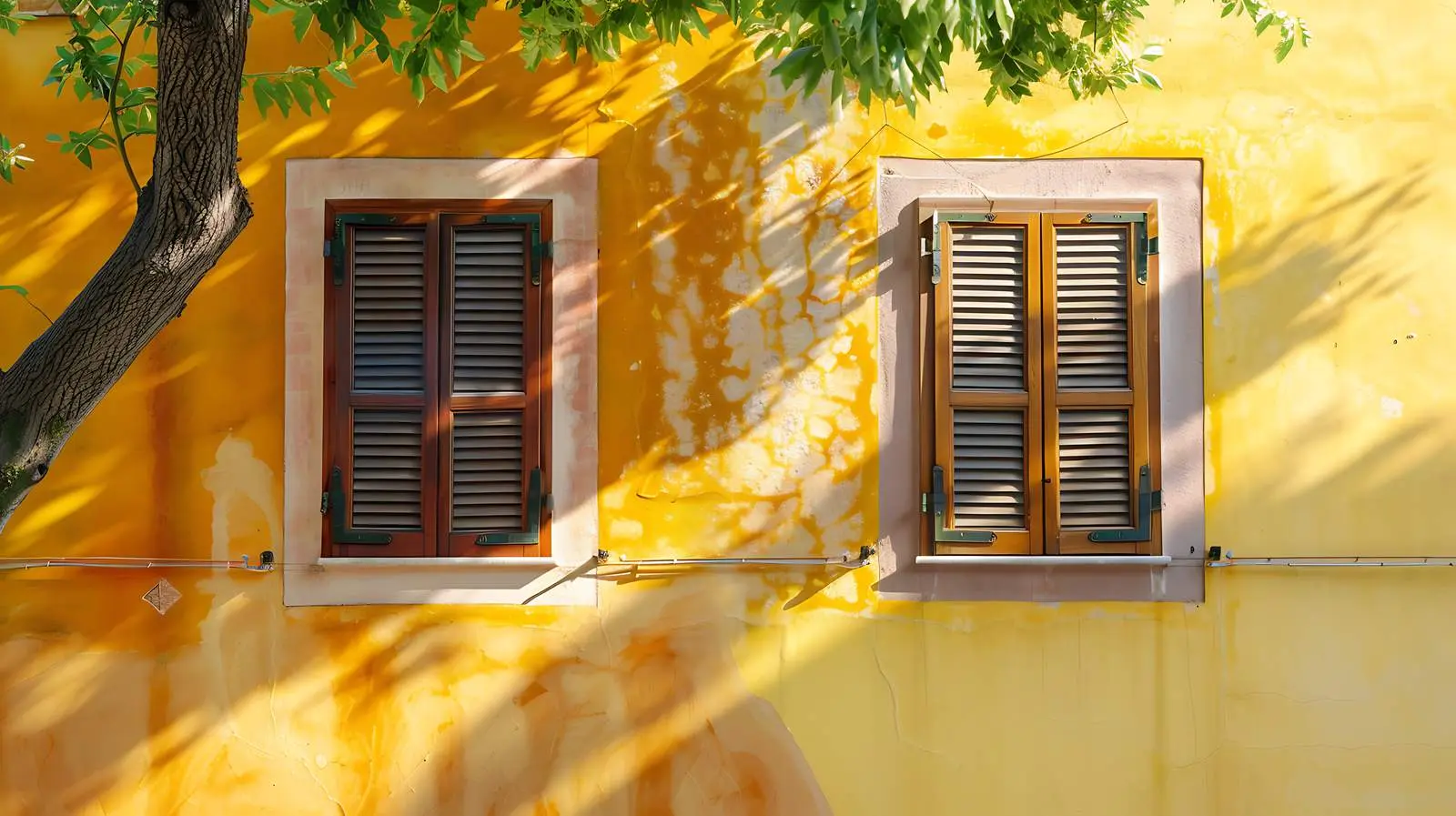 Historic Architecture in Italy: Traditional European Styles — free download from Dotvec