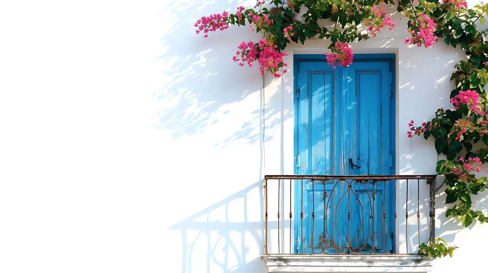 Traditional Italian Architecture in Historic Europe – free architectural styles image from Dotvec