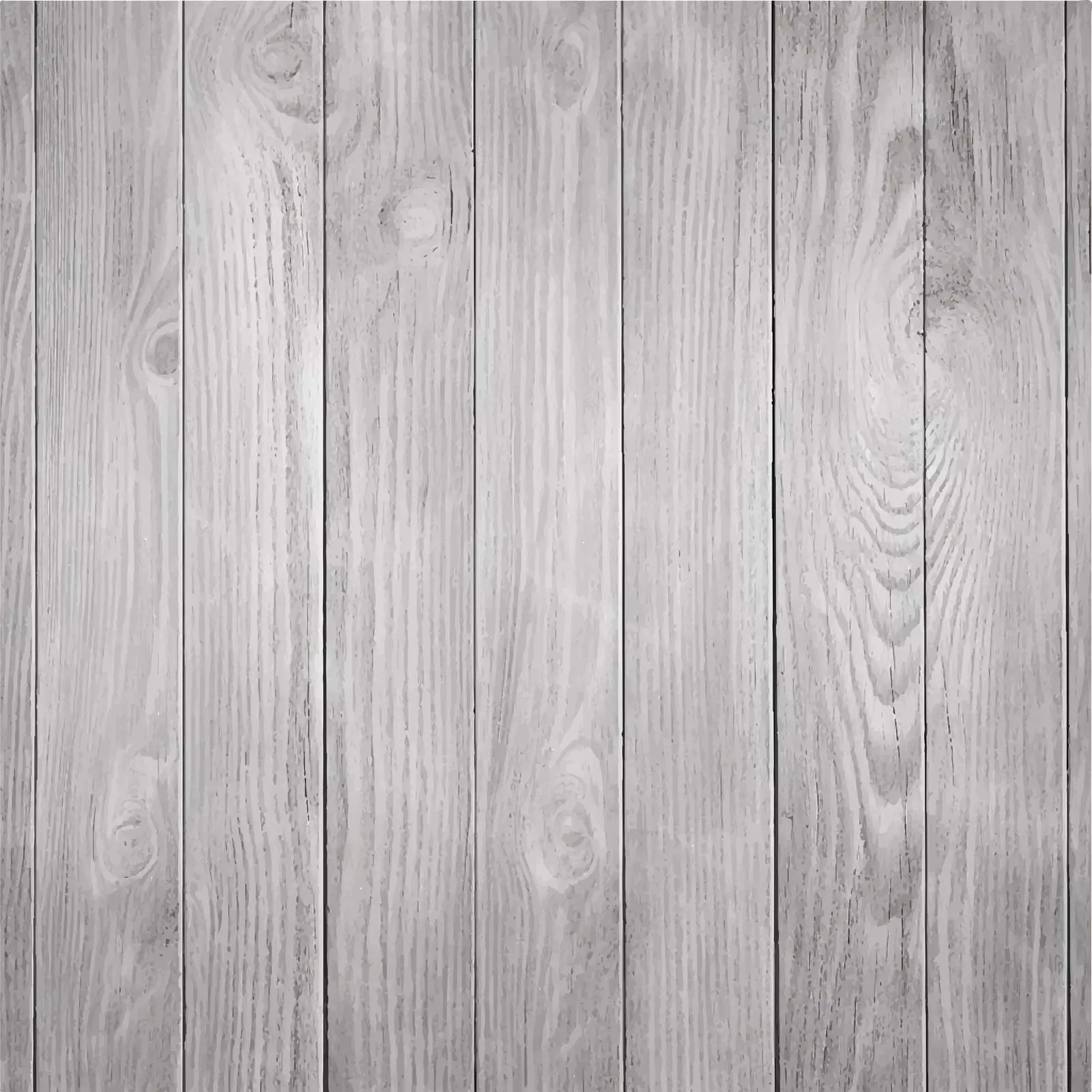 Old Gray Wood Texture Cartoon Vector Background — free download from Dotvec