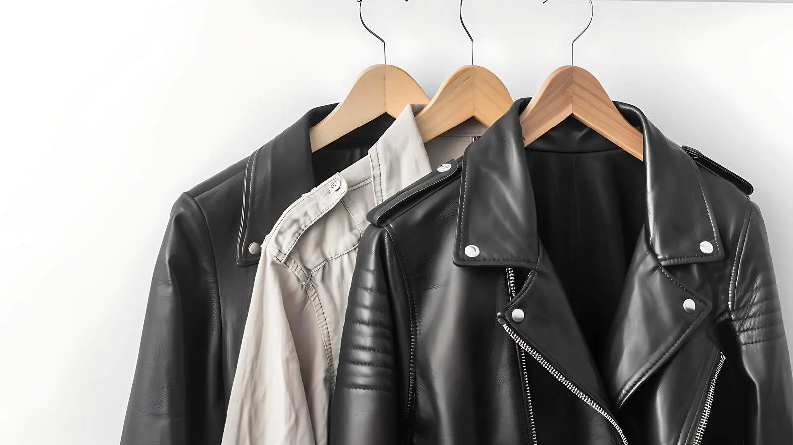 Chic Women's Minimal Fashion for Online Shopping – free urban chic image from Dotvec