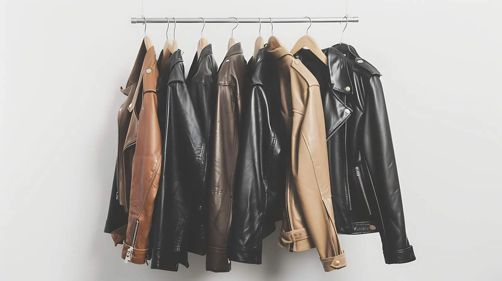 Chic Minimalist Women's Fashion for Online Shopping — free download from Dotvec