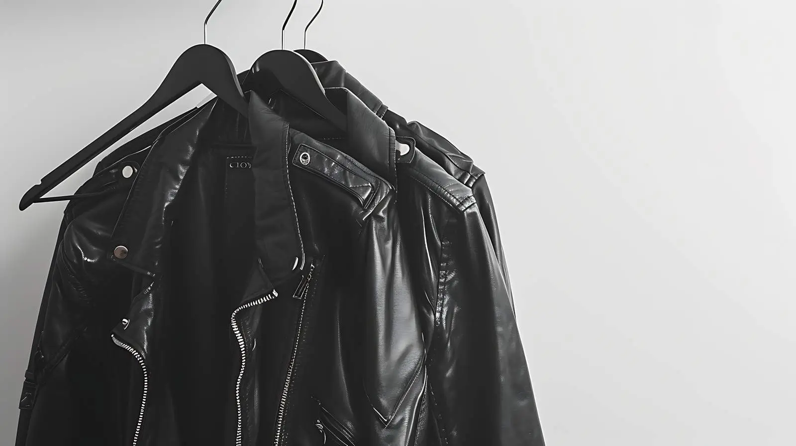 Chic Women's Minimal Fashion Online Shopping – free affordable style image from Dotvec