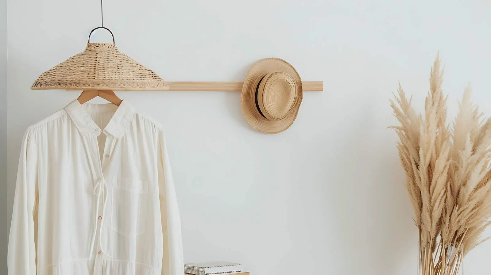 Aesthetic Women's Minimal Fashion Clothes — free download from Dotvec