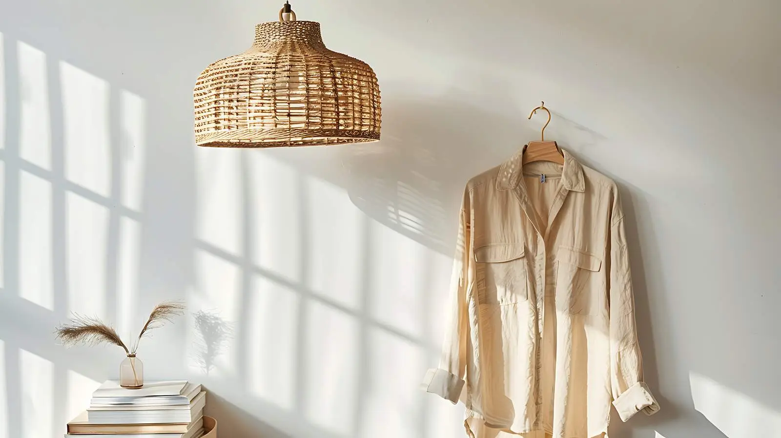 Aesthetic Minimal Fashion for Women Online Shopping – free fashion history image from Dotvec