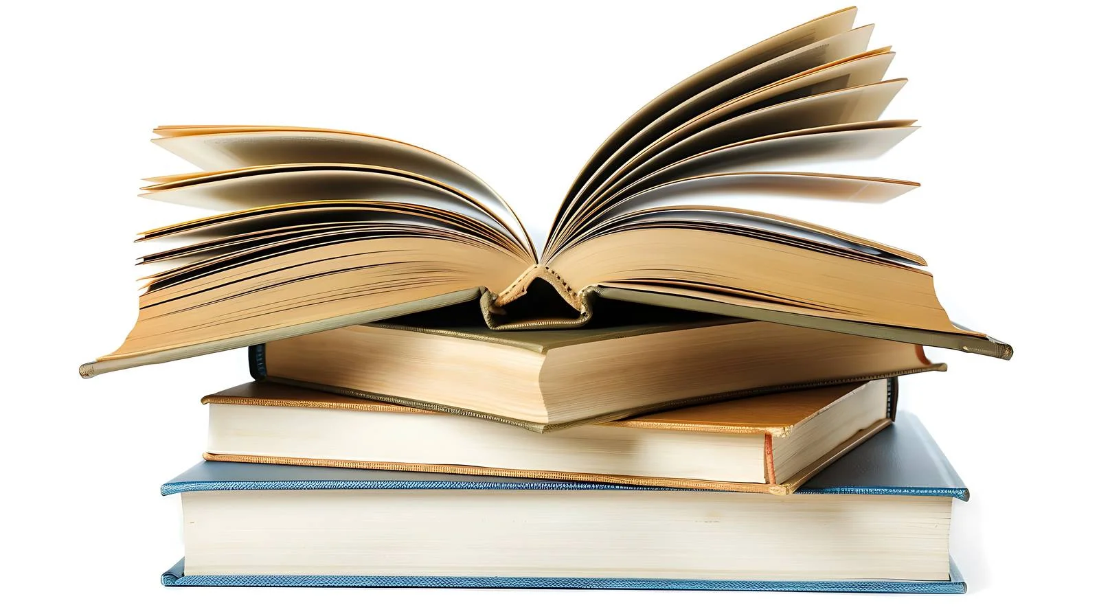 Academic Reading in Library Setting — free download from Dotvec