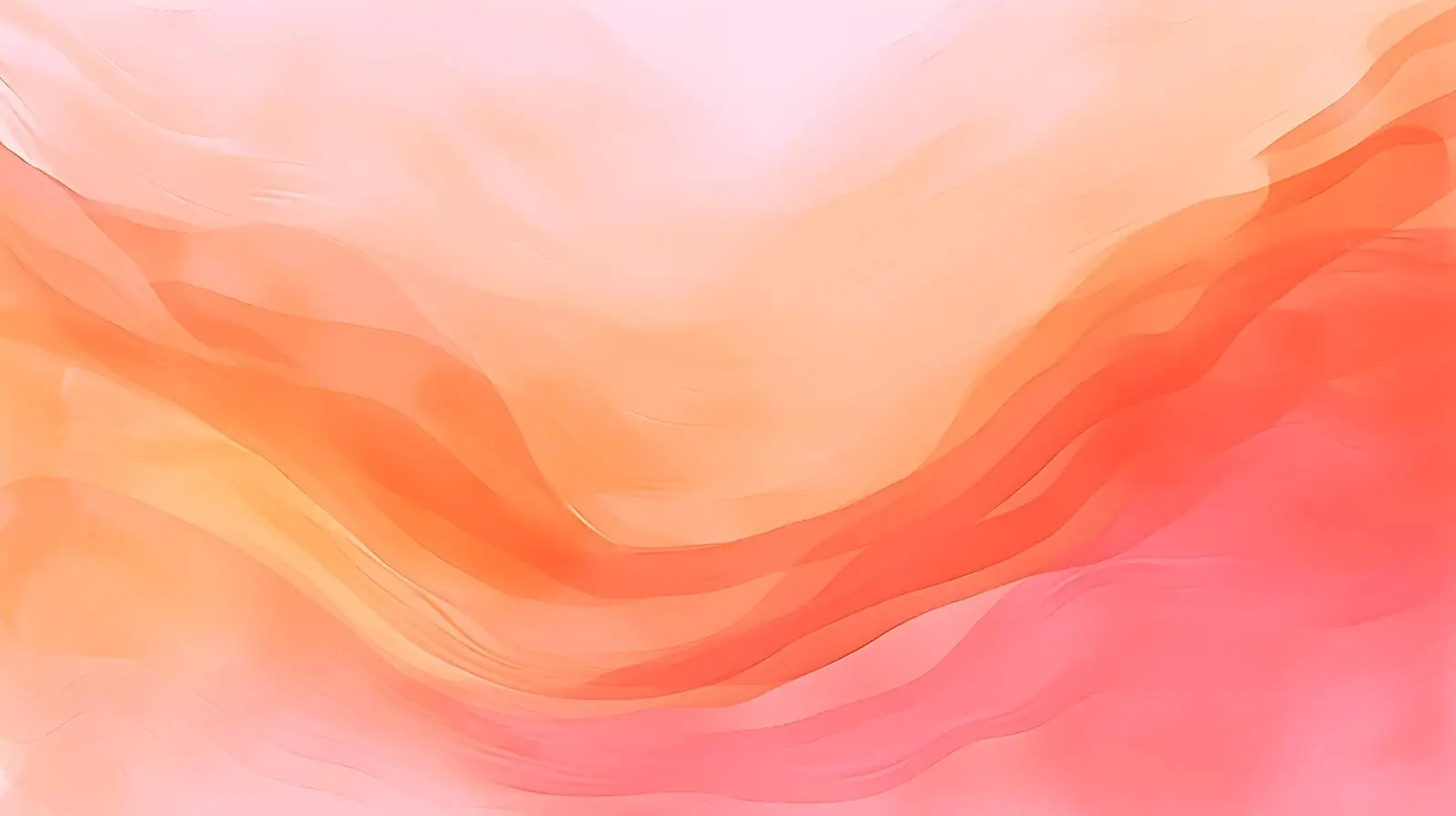 Vibrant Watercolor Background Design — free download from Dotvec