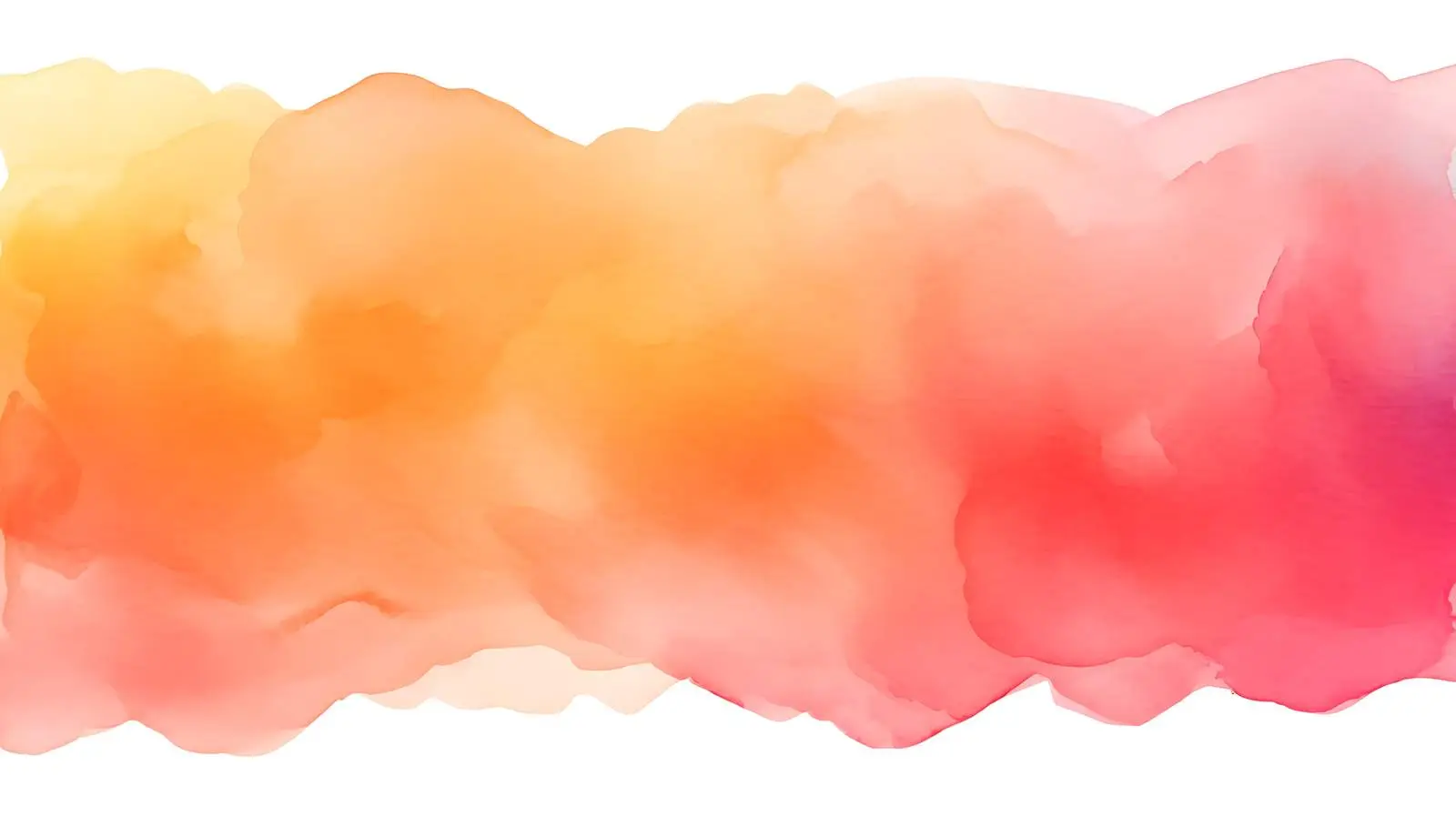 Vibrant Watercolor Background — free download from Dotvec