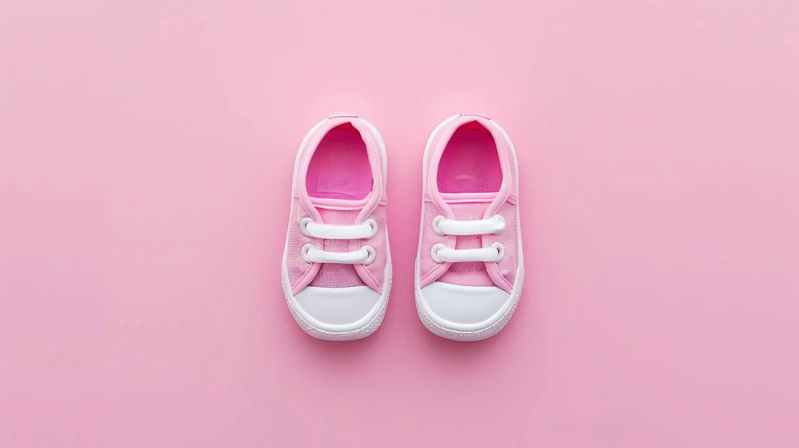 Cotton Mini Shoes for Newborn Baby — free download from Dotvec
