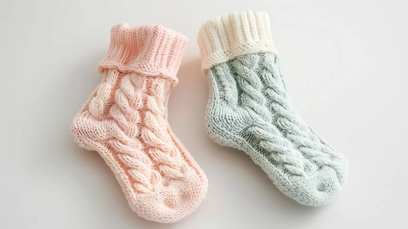 Stylish Pastel Scandinavian Toddler Shoes — free download from Dotvec