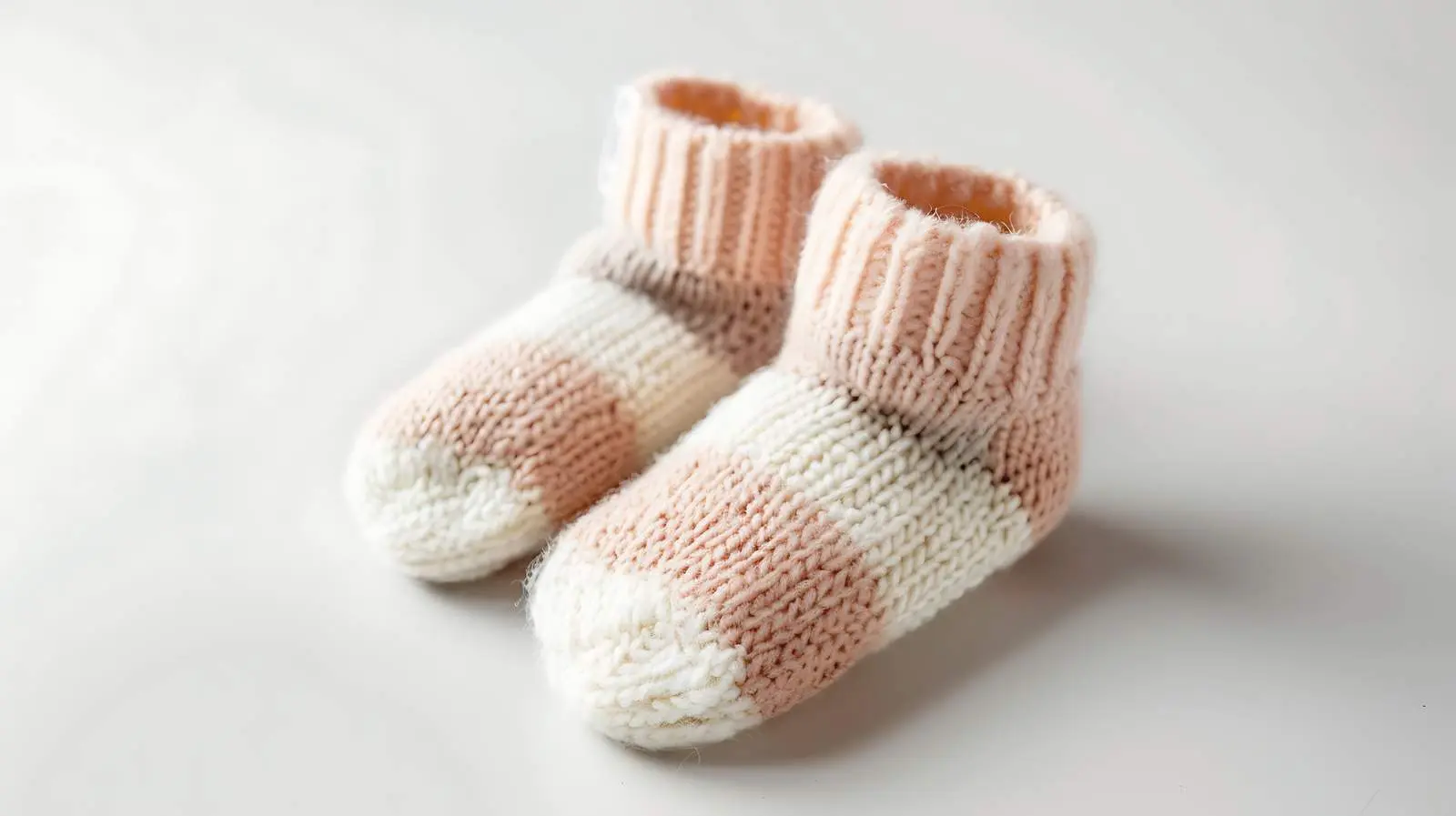 Stylish Eco-Friendly Scandinavian Toddler Shoes — free download from Dotvec