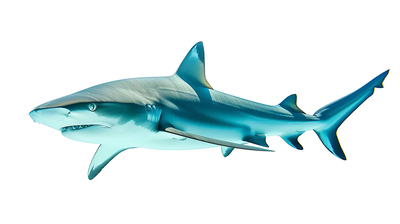 Marine Encounter Image — free download from Dotvec