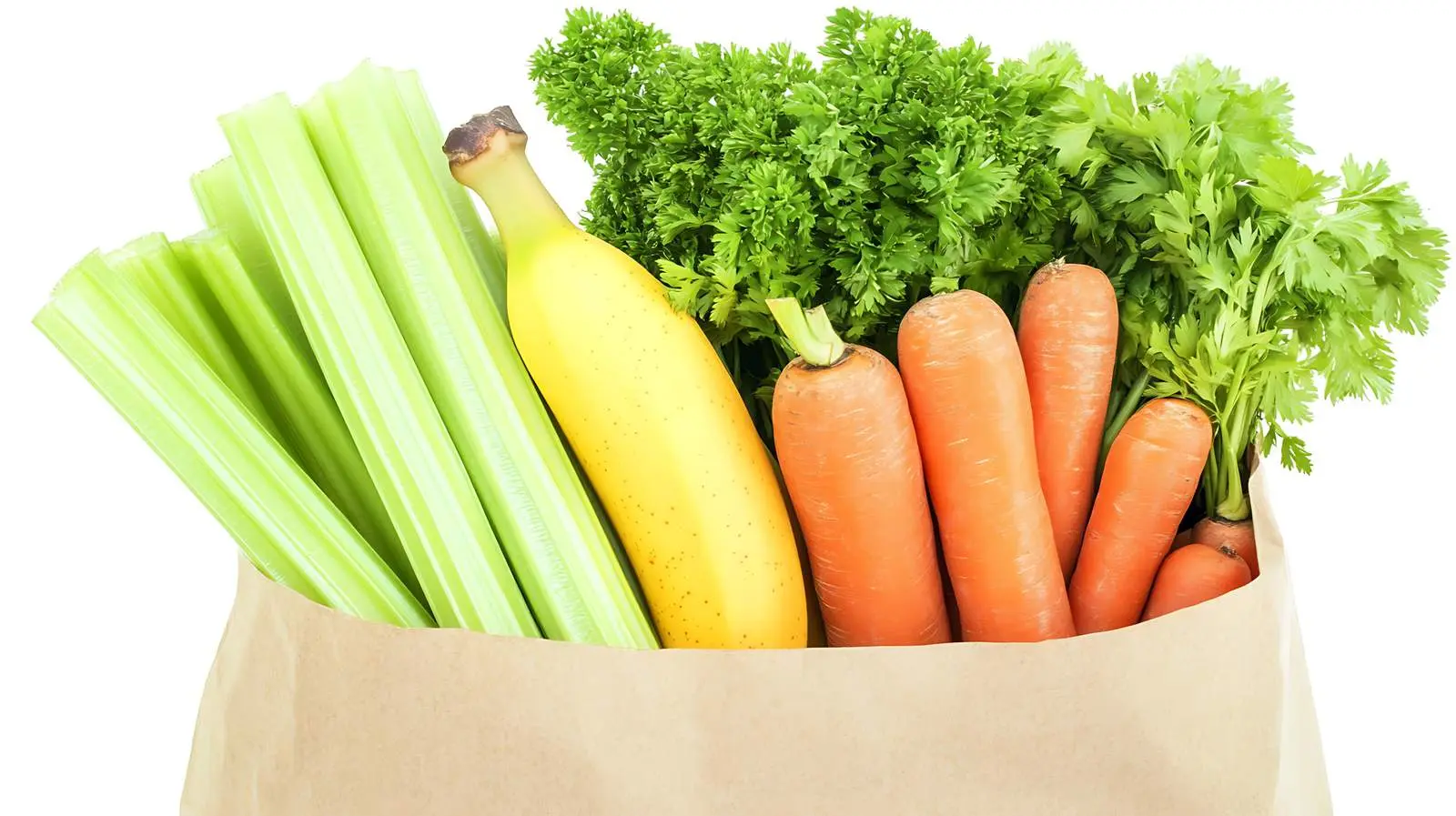 Nutrient-Packed Grocery Selection — free download from Dotvec