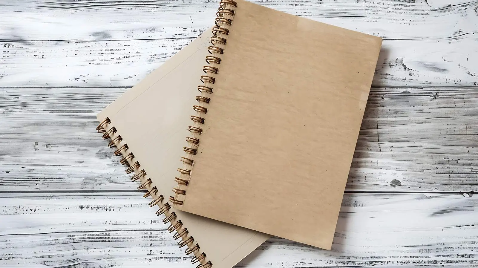 Notebook Paper Sheets for Stationery Album — free download from Dotvec