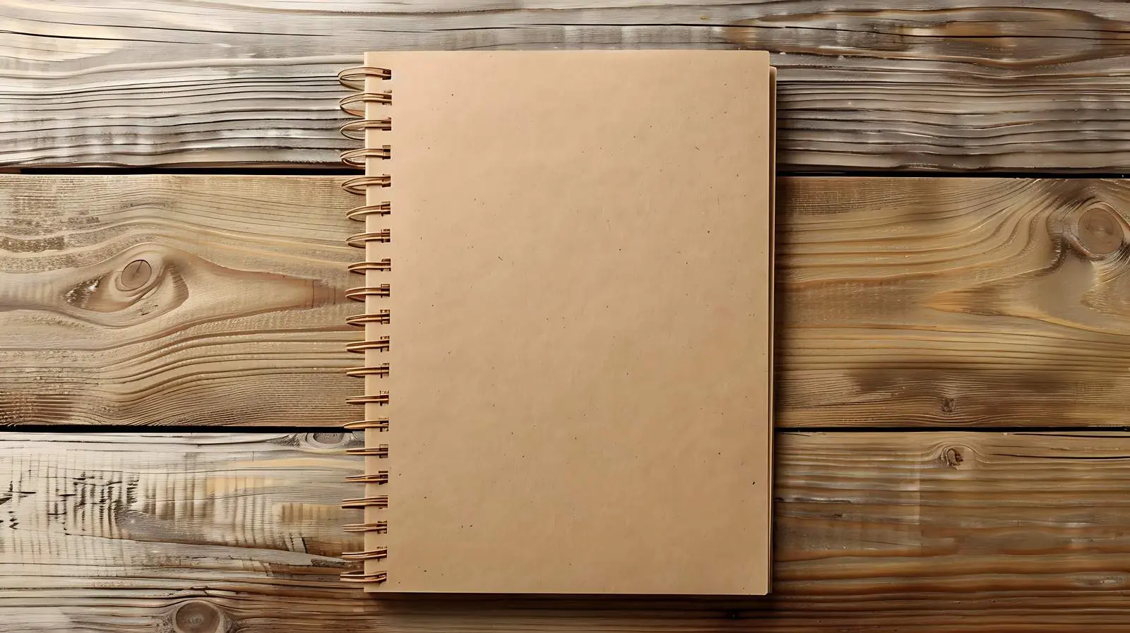 Notebook Paper Sheets for Creative Stationery – free sketching image from Dotvec