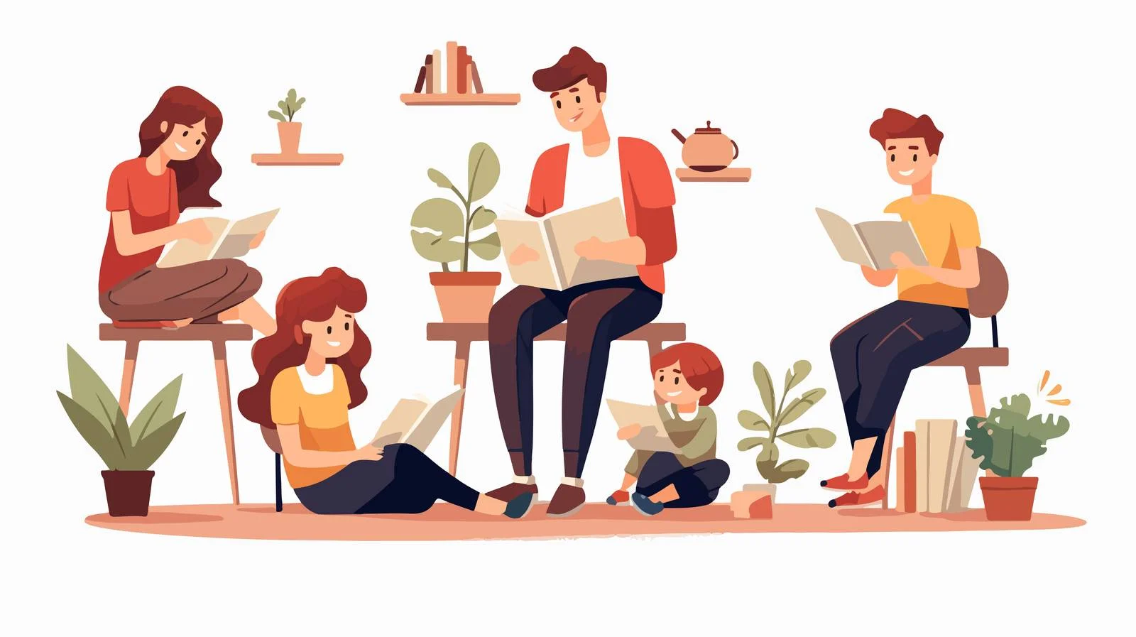 Parental Guidance in Homework Tasks: Educational Support — free download from Dotvec