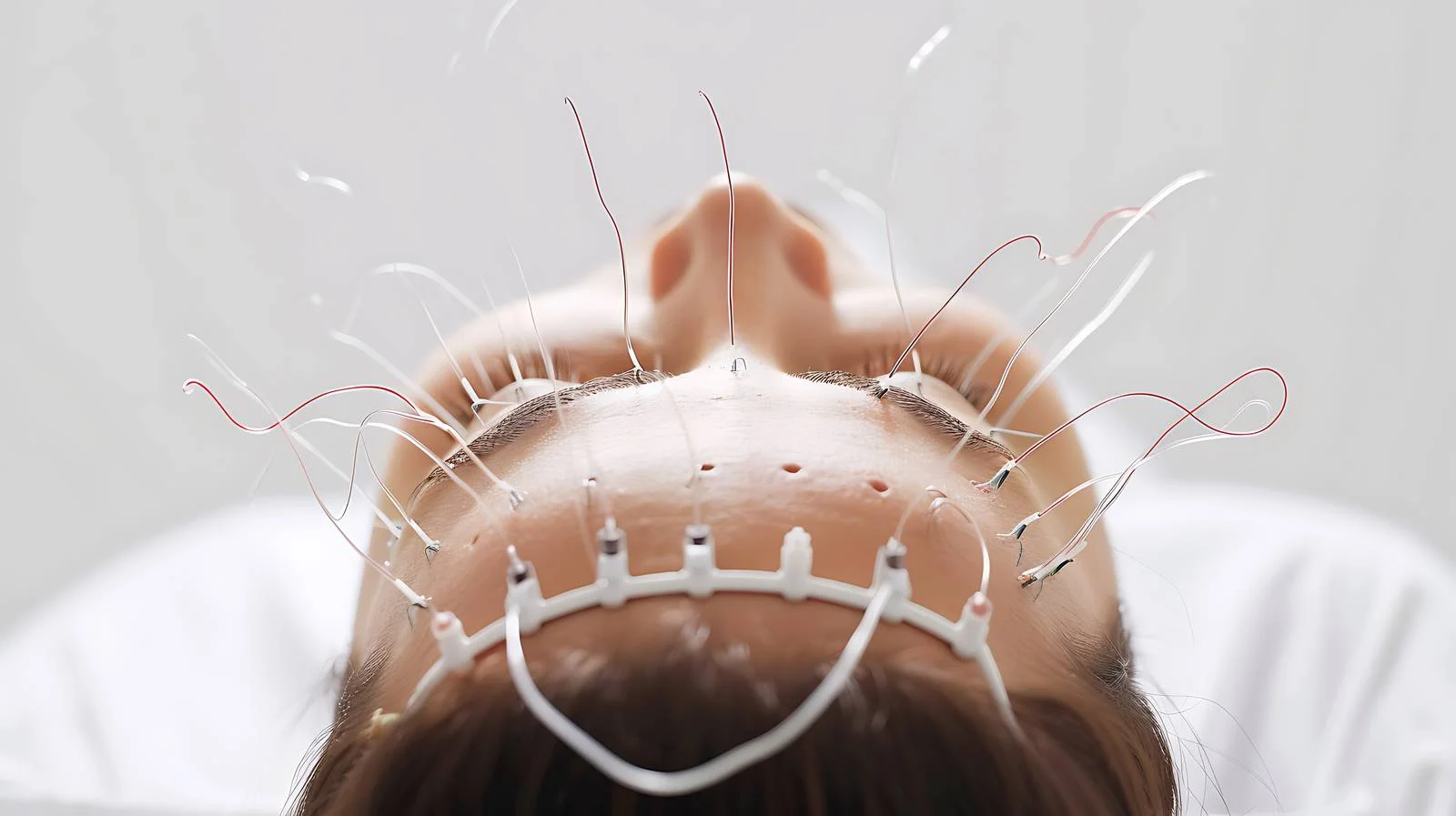 Neurological EMG Nerve Testing — free download from Dotvec