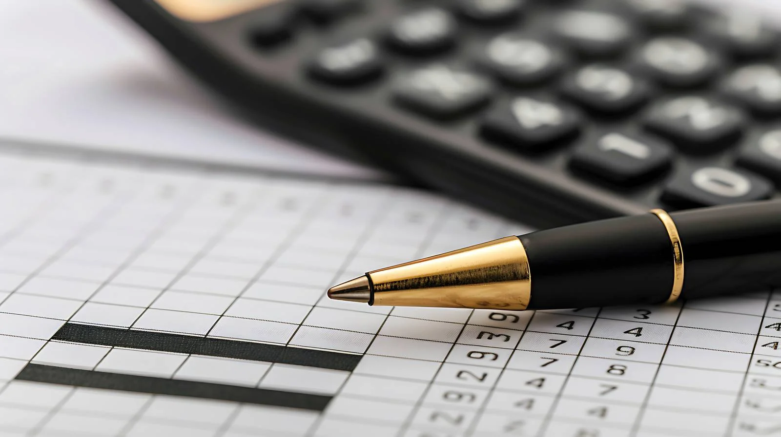 Office Desk Tools — free download from Dotvec