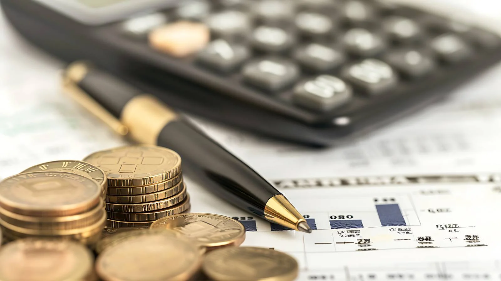 Office Essentials Setup — free download from Dotvec